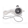 Насос водяной (помпа) 1.5L FRECCIA на BYD F3 (10055364-00)
