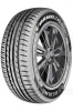 Шина летняя 215/65R16 98H FORMOZA AZ01 FEDERAL (98AG6AFE)