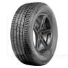 Шина всесезонна 255/45R20 105V XL ContiCrossContact LX Sport FR CONTINENTAL (1000423045)