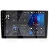 Штатна магнітола X1 2+32Gb 10" Citroen C3-XR 2019-2020 (F1) Teyes (37606)
