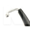 Трубка кондиціонера низького тиск KLM Autoparts на Chery AMULET (A15-8108010)