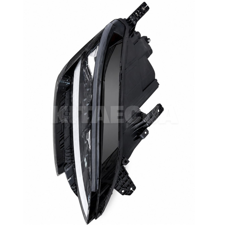 Фара передняя правая ОРИГИНАЛ на BYD EV Song Plus (SA3HK-4121020A) - 2