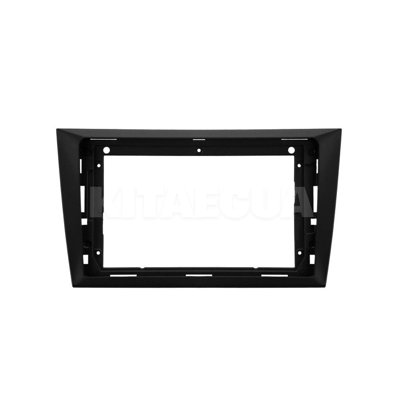 Штатна магнітола X9232 2+32 Gb 9" Volkswagen Golf 6 2006-2018 SIGMA4car (33879) - 3