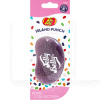 Ароматизатор "Ісландський пунш" JELLY BELLY (15363)