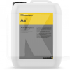 Автошампунь Acid Shampoo A 30л концентрат Koch Chemie (311035)