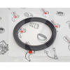 Сальник коленвала задній KIMIKO на Great Wall HOVER (SMD359158)