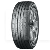 Шина літня 205/55R16 91V BluEarth-GT AE51 YOKOHAMA (1000376959)