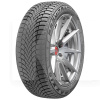 Шина зимняя 235/45R18 98V XL Premitra Snow WP6 Maxxis (1000409093)