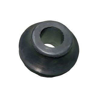 Втулка передней продольной тяги внутренняя 7 SEVEN PARTS