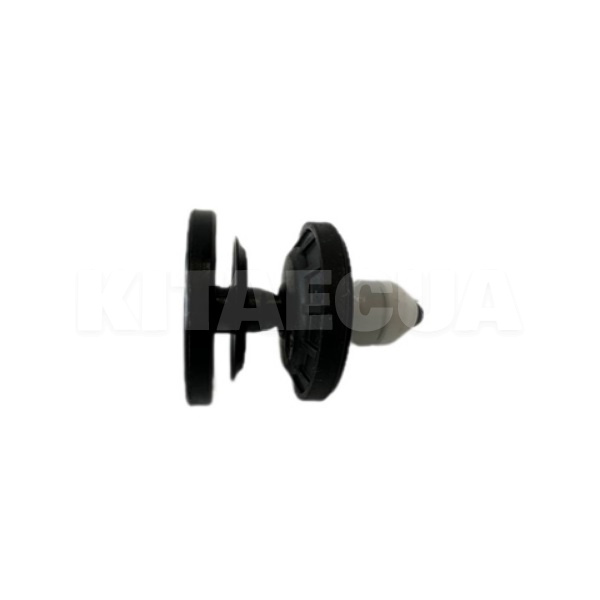 Кліпса дверної картки VAG на VOLKSWAGEN ID.7 (3CN 868 243 A) - 3