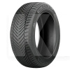 Шина всесезонная 235/45R18 98Y XL All Season Kormoran (1000382078)