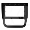 Штатна магнітола MOSS M3 4+32 ГБ 10" Volkswagen Jetta 5 2005-2010 (F3) AMS (50932)