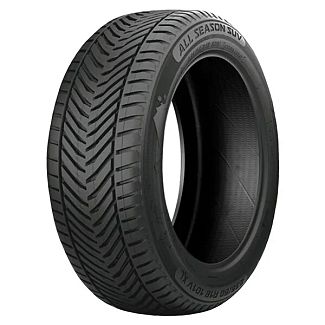 Шина всесезонна 235/45R18 98Y XL All Season Kormoran