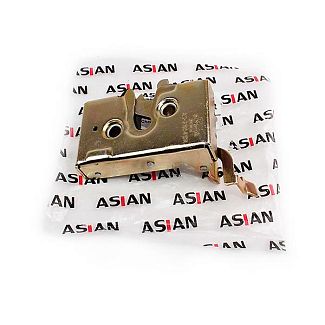 Замок дверей передньої правої ASIAN