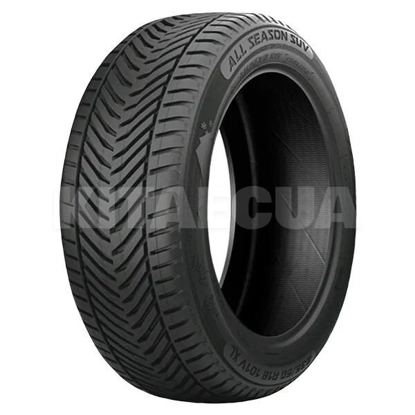 Шина всесезонная 235/45R18 98Y XL All Season Kormoran (1000382078)