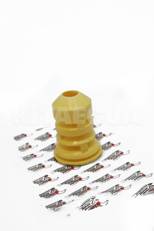 Отбойник амортизатора переднего KIMIKO на Chery KARRY (A18-2901023) - 2