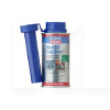 Очиститель клапанов 150мл Ventil Sauber LIQUI MOLY (1014)