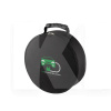 Сумка для зарядної станції серії Pro кругла UACHARGER (A-BG-CL)