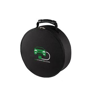 Сумка для зарядной станции серии Pro круглая UACHARGER