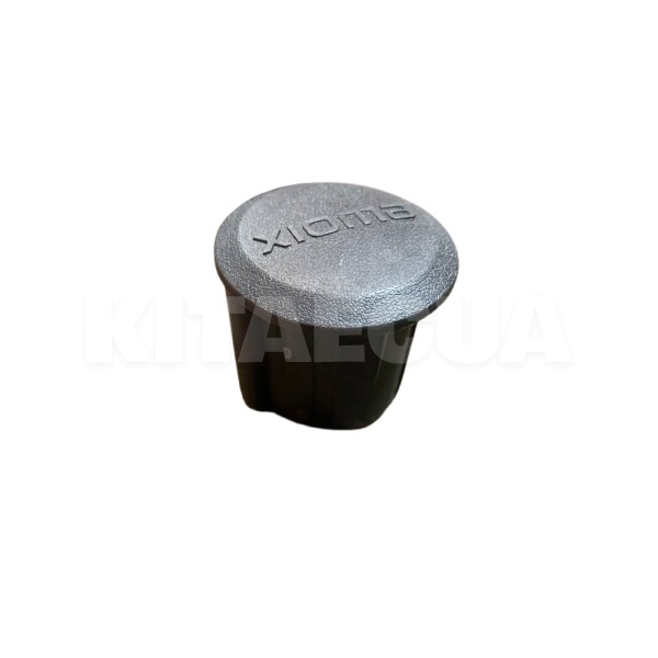 Крышка защиты двигателя правая AIMA (62E10-B030-00000)