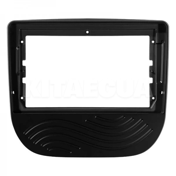 Штатна магнітола CC3 4+32 Gb 9" Chevrolet Malibu 9 2015-2023 (F1) Teyes (46414) - 2