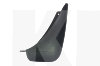 Брызговик задний правый на Chana BENNI (CV6106-0400)