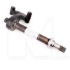 Подшипник подвесной с промежуточным валом 2.0L ORIJI на TIGGO 2.0-2.4 (T11-2203040BC)