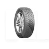 Шина зимняя 225/65R17 102H ViaMaggiore Z Plus PREMIORRI (1000334797)