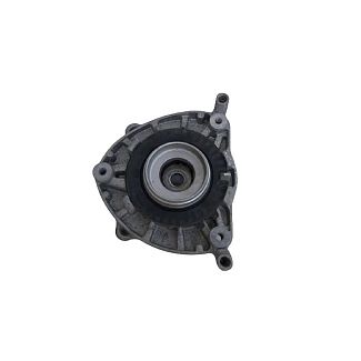 Опора амортизатора ОРИГИНАЛ