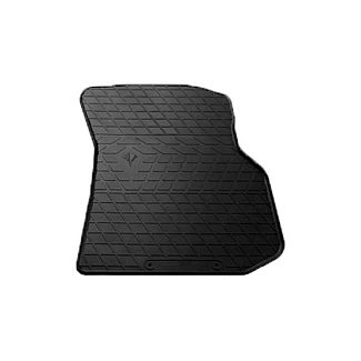 Резиновый коврик передний правый BMW X4 (G02) (2018-2020) Stingray