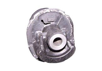 Сайлентблок задньої балки 