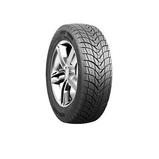 Шина зимняя 225/65R17 102H ViaMaggiore Z Plus PREMIORRI
