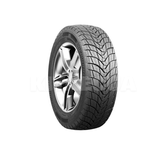 Шина зимняя 225/65R17 102H ViaMaggiore Z Plus PREMIORRI (1000334797)