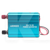 Конвертор 24-12V 30А ARMER (ARM-BT18)