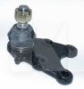 Шарова опора нижня HOVER на Great Wall HOVER (2904340-K00SH)