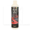 поліроль з воском 500мл Polish & Wax MOTIP (000740BS)