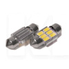 LED лампа для авто SV8.5 1W 6000K 31 мм StarLight (29067520)