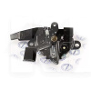 Замок капота в сборе PREMIUM на Geely MK (1018005657)