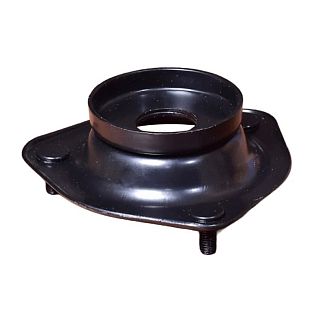 Опора амортизатора заднього (чашка) 7 SEVEN PARTS