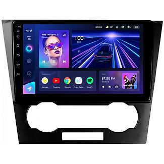 Штатная магнитола CC3 4+32 Gb 9" Chevrolet Epica 1 2006-2012 Teyes