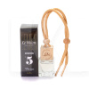 Ароматизатор парфюмированный 5мл мужской Chanel Allure Homme Sport LeMien (ARP-5ml-M-5-LEM)