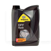 Промивка для сажі фільтра 2л DPF flush BARDAHL (2317B)