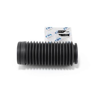 Пыльник амортизатора переднего CDN