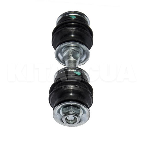 Стойка стабилизатора передняя EEP на Geely MK CROSS (1014001670) - 3