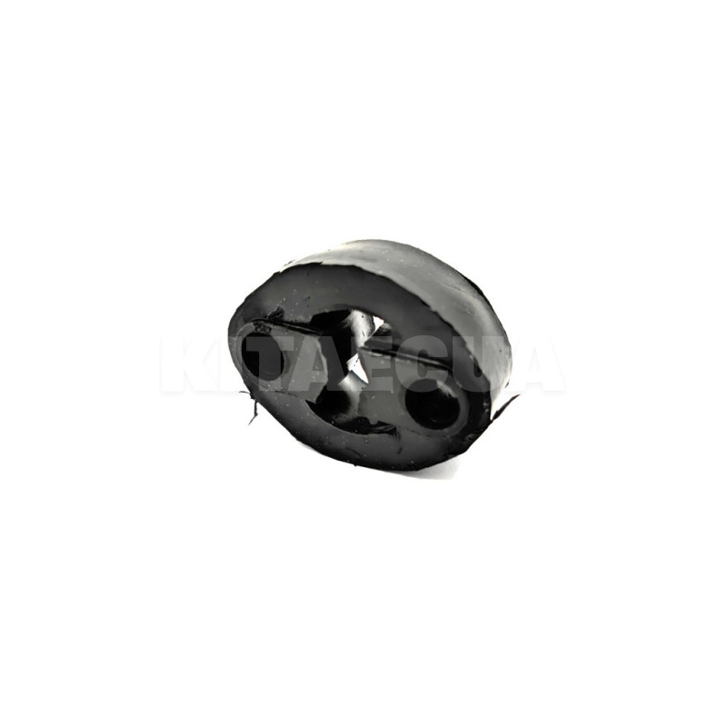 Підвіс глушника KLM Autoparts на Geely CK (1203309001)