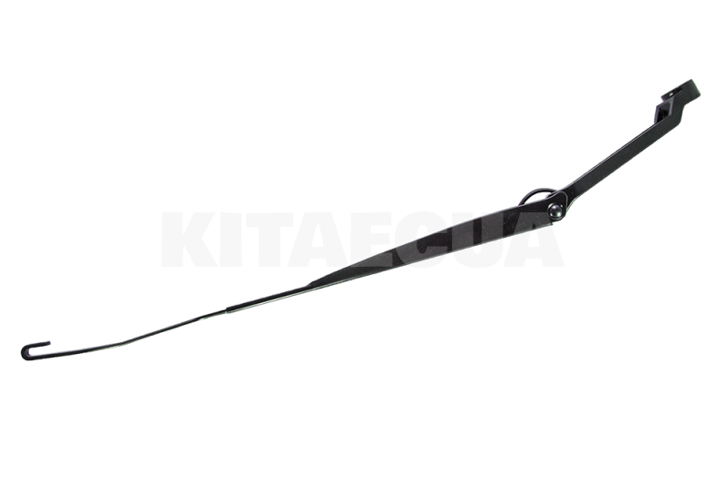 Поводок дворника правый на Chery EASTAR (B11-5205219)