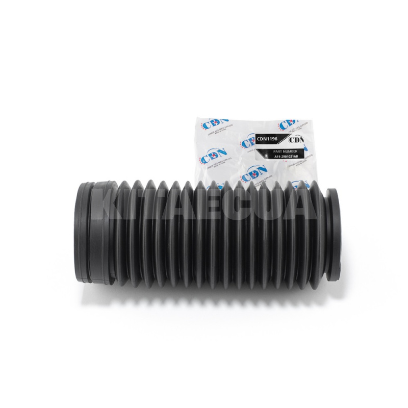 Пыльник амортизатора переднего CDN на Chery AMULET (A11-2901021AB)