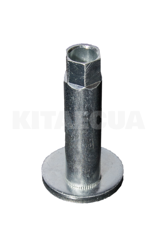 Втулка развала внутренняя (75мм) FEBEST на Lifan X60 (S2914720) - 3