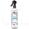 Ароматизатор "літня мрія" 300мл Room Spray Summer Dream AREON (SA12)