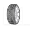 Шина зимняя 255/45R19 104V XL Goodyear (1000363256)